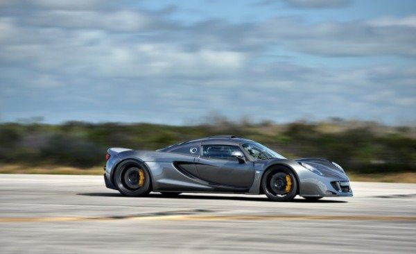 Hennessey-Venom-GT