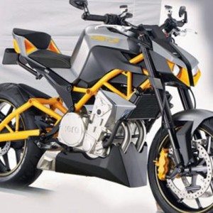 Hero Hastur cc superbike concept pics