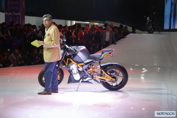 Hero Hastur Concept Auto Expo 2014 (15)