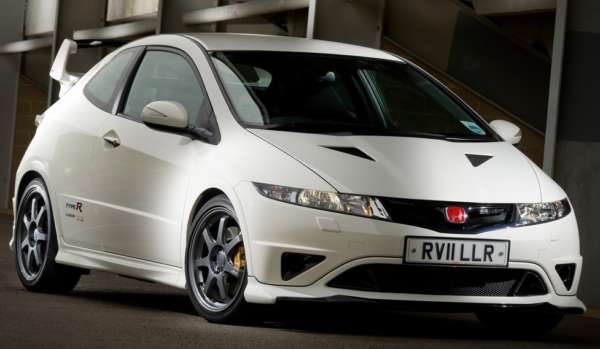 Honda-Civic_Type_R_Mugen_2.2_images