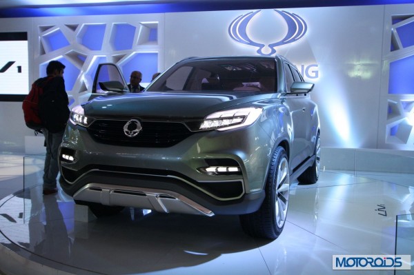 ssangyong-liv-1-concept-pics