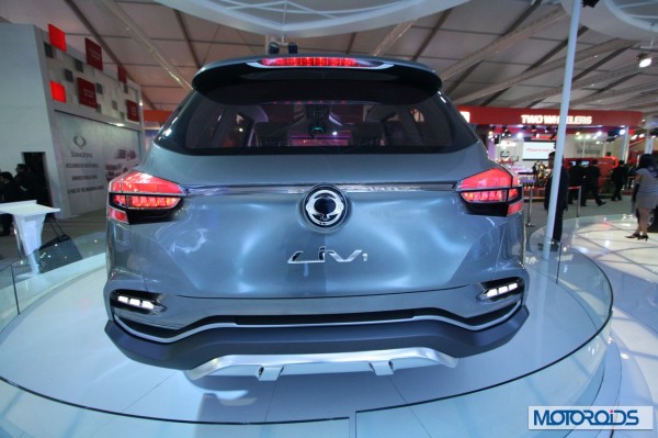 ssangyong-liv-1-concept-pics