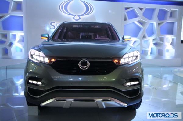 ssangyong-liv-1-concept-pics