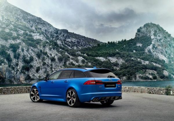 Jaguar-XFR-S_Sportbrake_2015-3-new