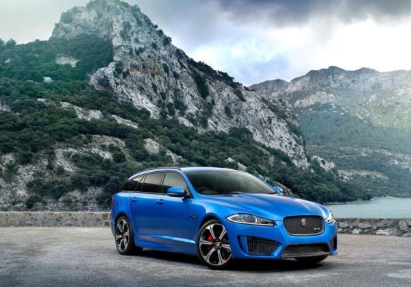 Jaguar-XFR-S_Sportbrake_2015-new