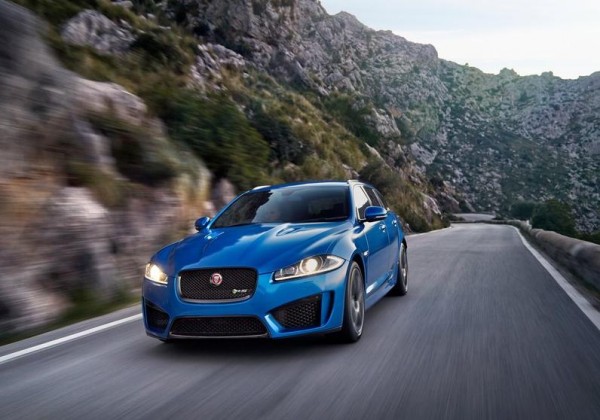 Jaguar-XFR-S_Sportbrake_2015_4-new