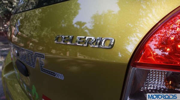 Maruti-Suzuki-Celerio-AMT-exterior-16