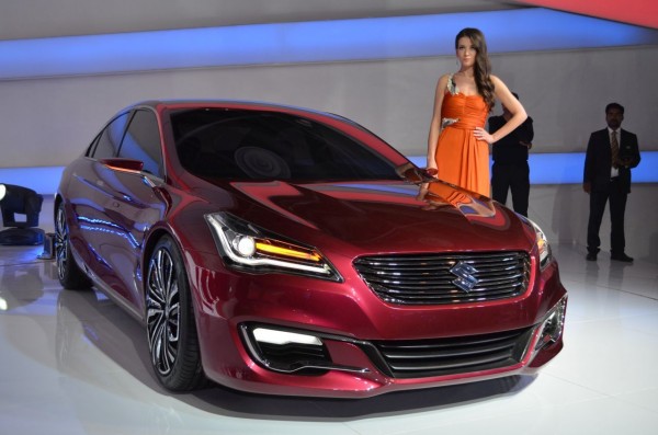 Maruti-Suzuki-Ciaz-Concept-Auto-Expo-2014-1