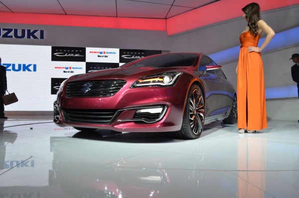 Maruti-Suzuki-Ciaz-Concept-Auto-Expo-2014-3