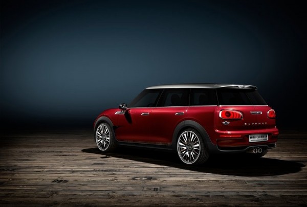 Mini-Clubman_Concept_2014-1