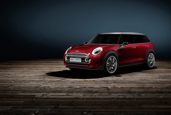 Mini-Clubman_Concept_2014-2