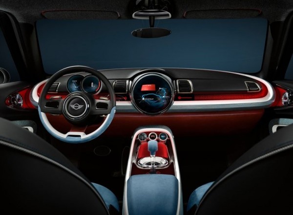 Mini-Clubman_Concept_2014