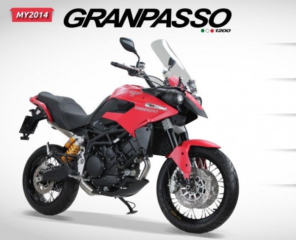 Moto-Morini-Granpasso-Auto-Expo-2014-images