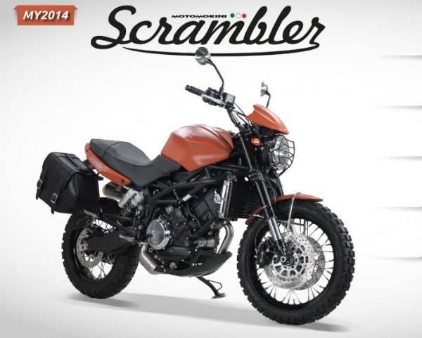 Moto-Morini-Scrambler-Auto-Expo-2014-image