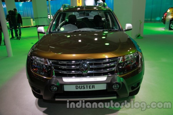 Renault-Duster-Adventure-Edition-Launch-Price-Images-1