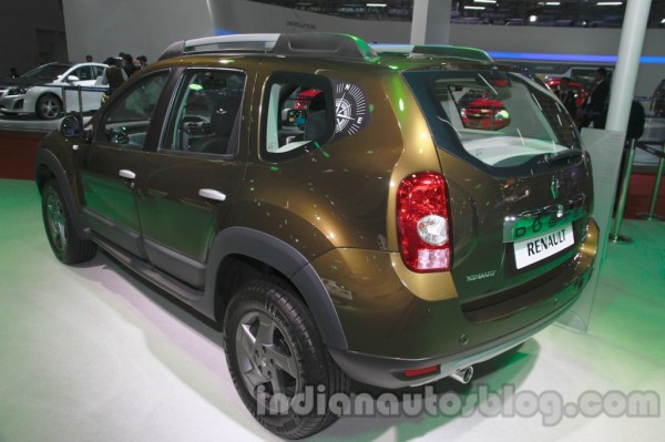 Renault-Duster-Adventure-Edition-Launch-Price-Images-3