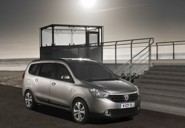 Renault-Lodgy-4