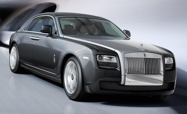 Rolls-Royce-Ghost-Series-II-1