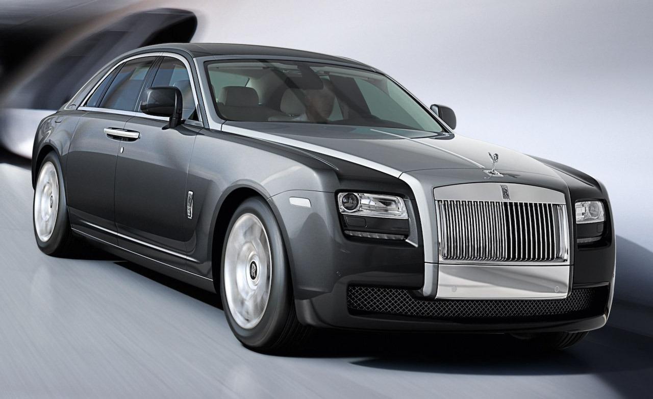 Rolls-Royce-Ghost-Series-II-1
