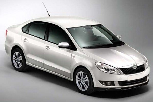 Skoda-Rapid-compact-sedan-images-2