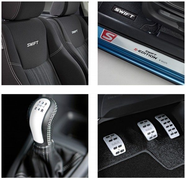 Suzuki-Swift-S-Edition-front-images-2