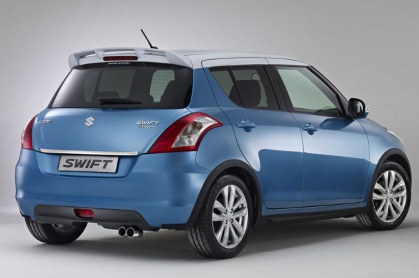 Suzuki-Swift-S-Edition-front-images-6