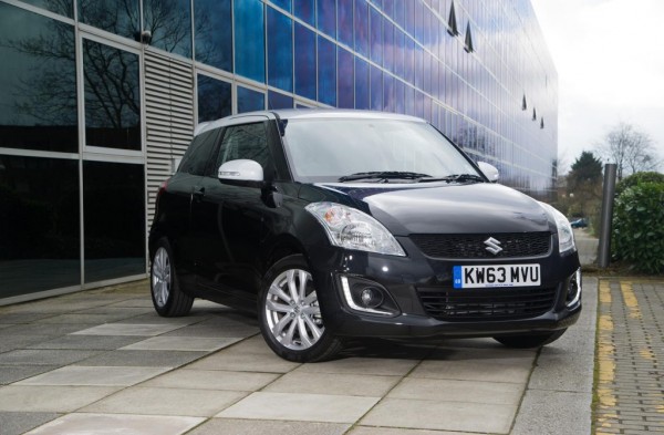 Suzuki-Swift-SZ-L-limited-edition-images-2