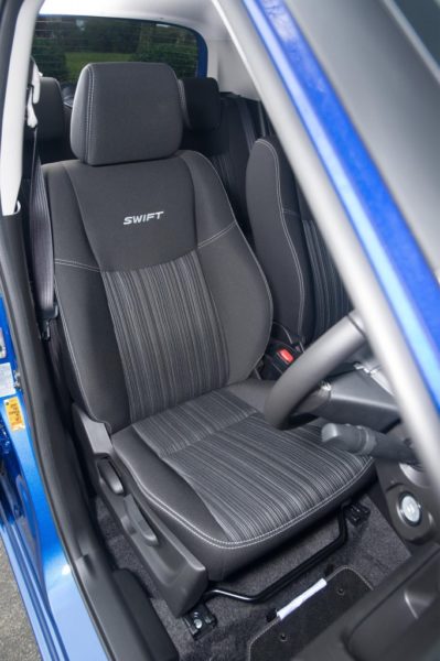 Suzuki-Swift-SZ-L-limited-edition-images-3