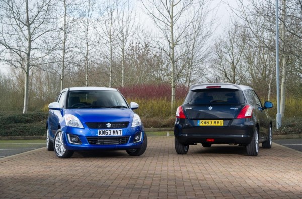 Suzuki-Swift-SZ-L-limited-edition-images-4