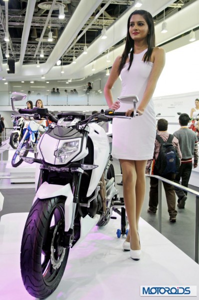 TVS Draken 250cc motorcycle conc (18)