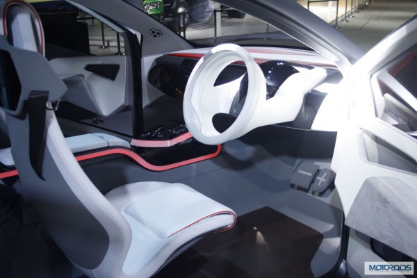 Tata Motors ConnectNext Concept Auto Expo 2014 (12)