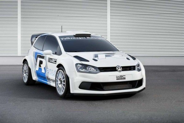 VW-Polo-WRC-auto-expo-1