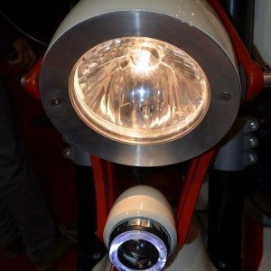 Vardenchi T Auto Expo