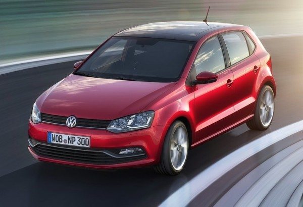 Volkswagen-Polo-facelift-pics