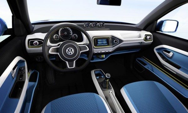 Volkswagen-Taigun-India-auto-expo-2014-2