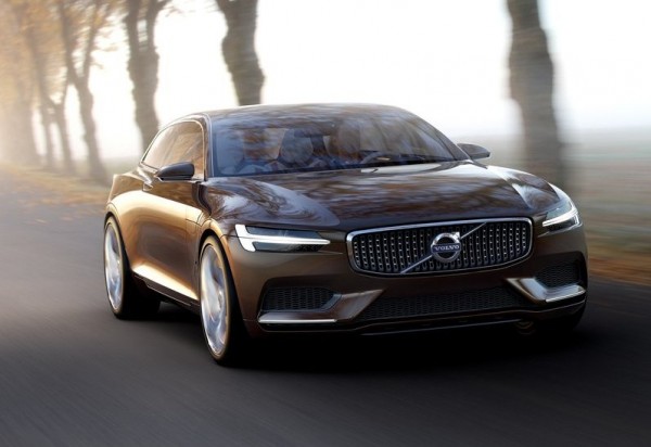 Volvo-Estate-concept-4