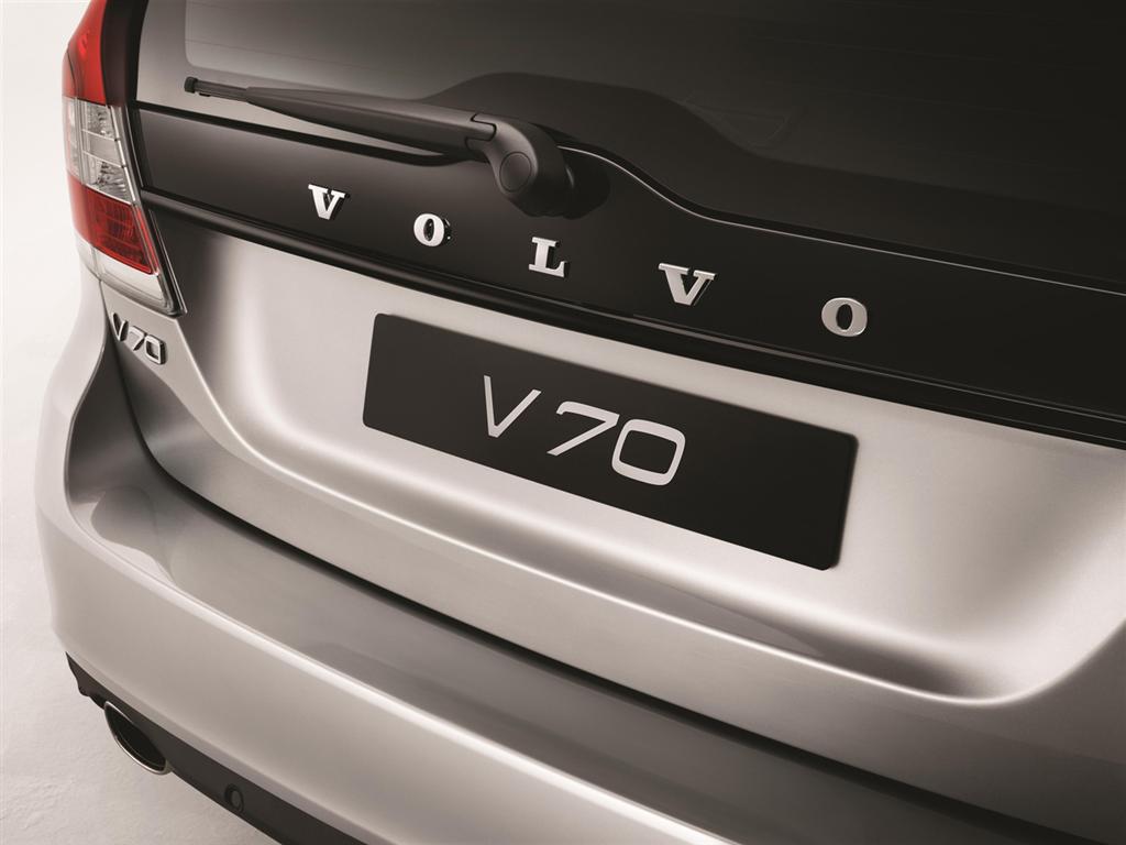 Volvo Ocean Race Special Edition (2)