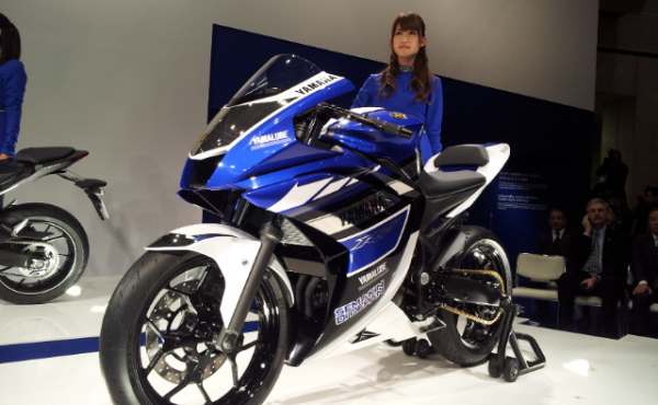 Yamaha-R25-concept-image