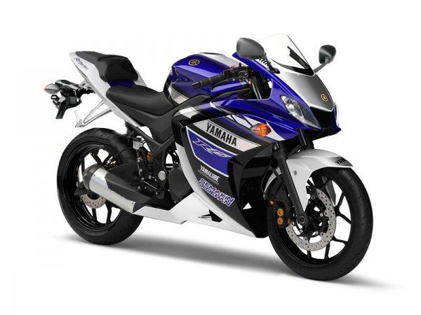 Yamaha-R25-concept