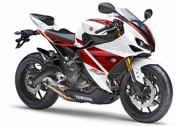 Yamaha-YZF-R3-images-1