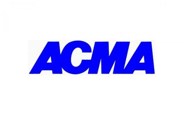 acma