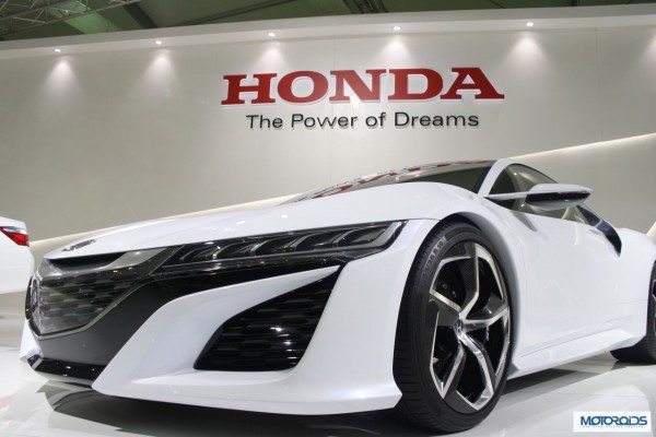acura-nsx-india-expo-images- (1)