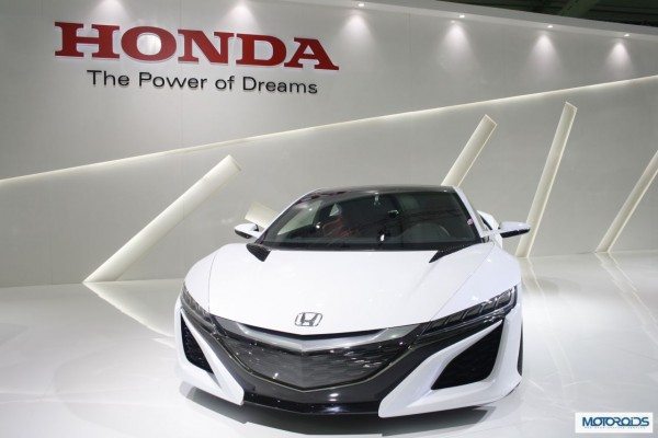 acura-nsx-india-expo-images- (2)