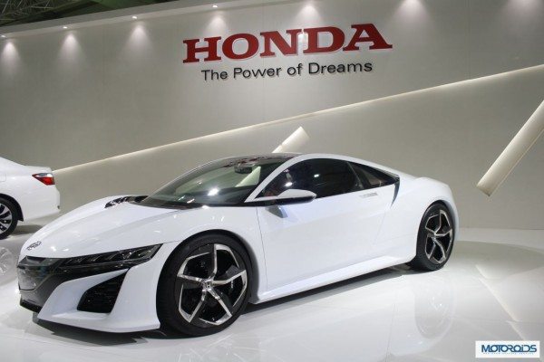 acura-nsx-india-expo-images- (3)