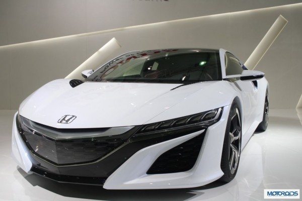 acura-nsx-india-expo-images- (4)