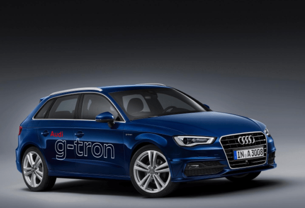 audi-gtron-images-1