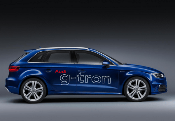 audi-gtron-images-2