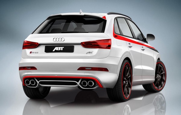 audi-rs-q3-2