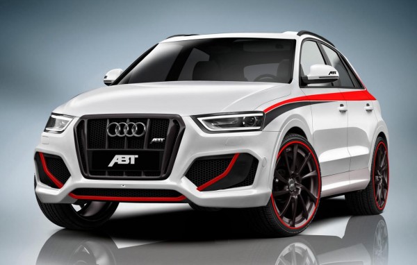 audi-rs-q3-3