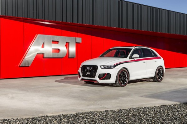 audi-rs-q3